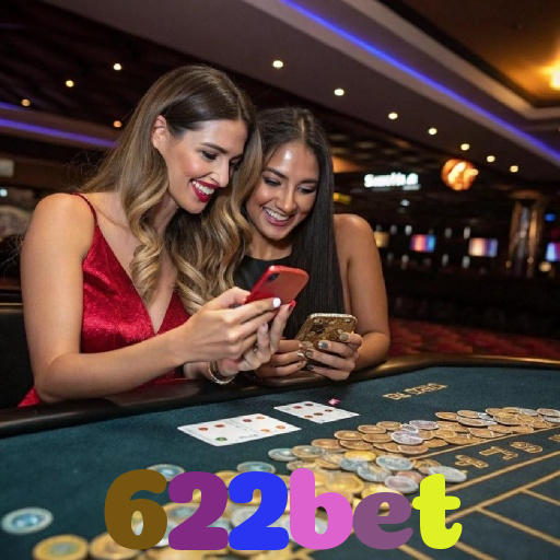 622bet