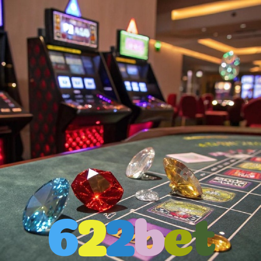 622bet