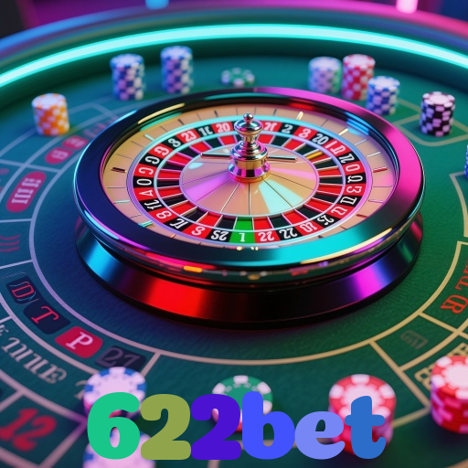 622bet