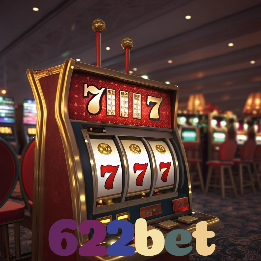 622bet
