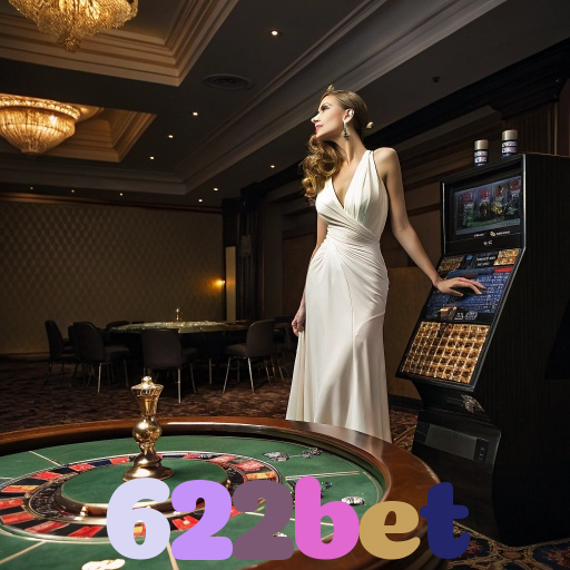 622bet
