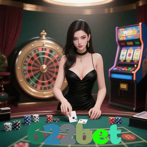 622bet