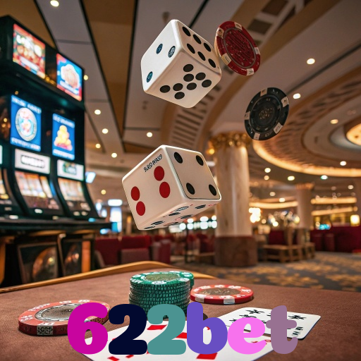 622bet
