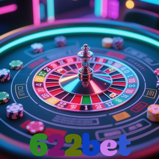 622bet