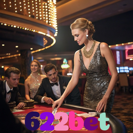 622bet