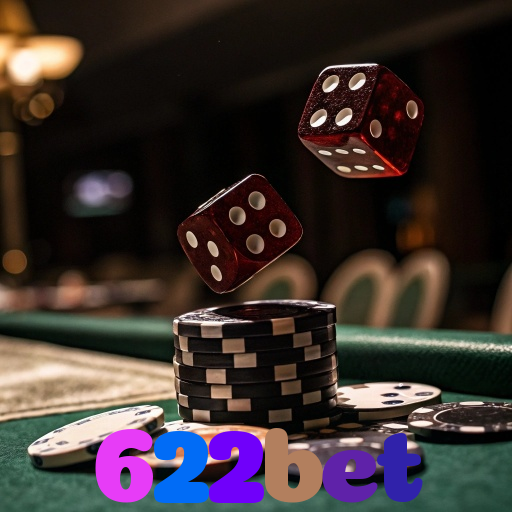 622bet