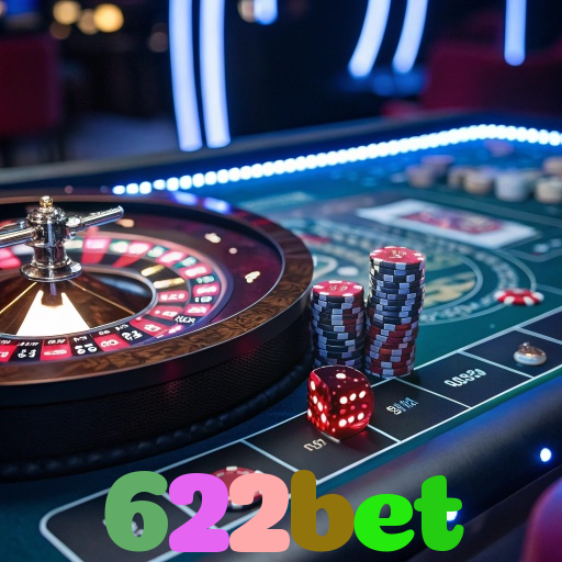 622bet