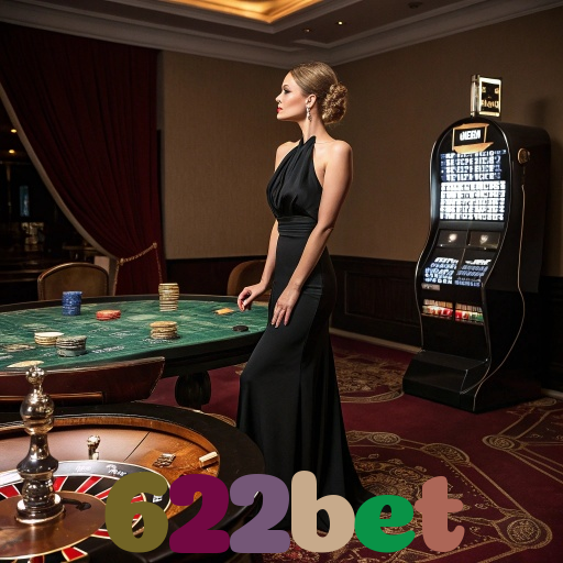 622bet