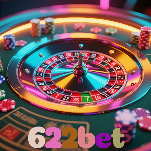 622bet