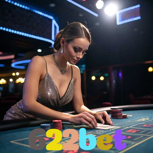 622bet