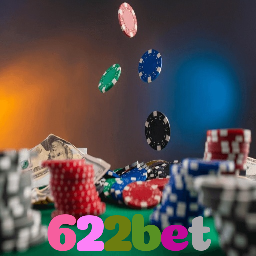 622bet