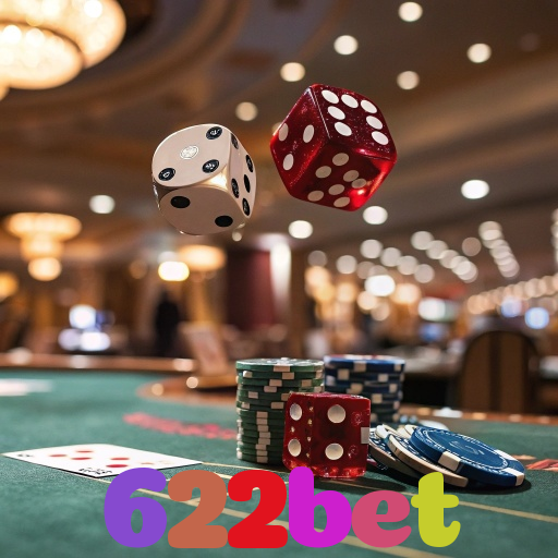 622bet