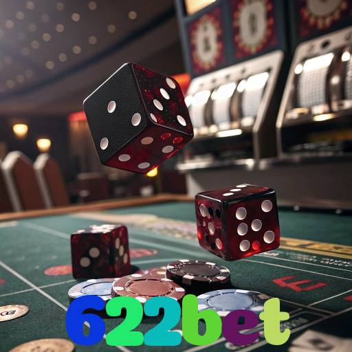 622bet