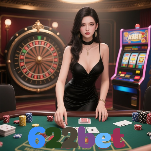 622bet