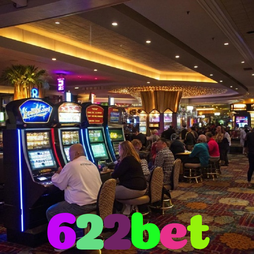 622bet