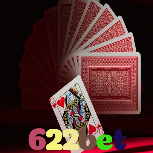 622bet
