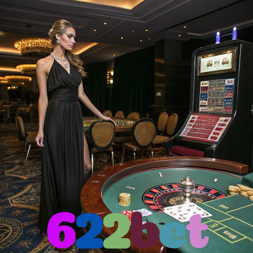 622bet