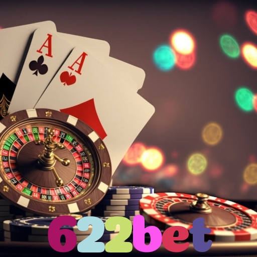622bet