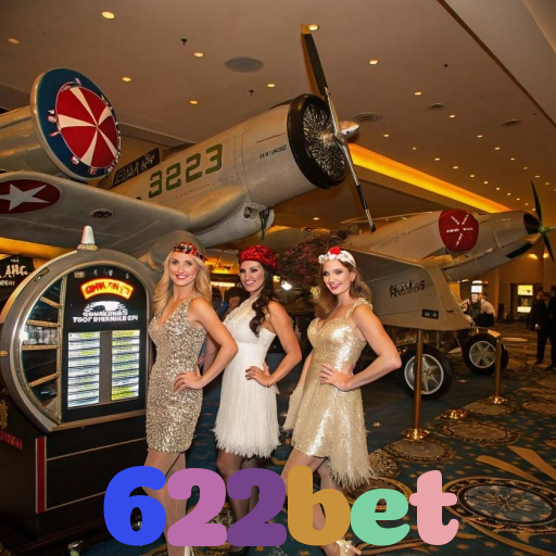622bet