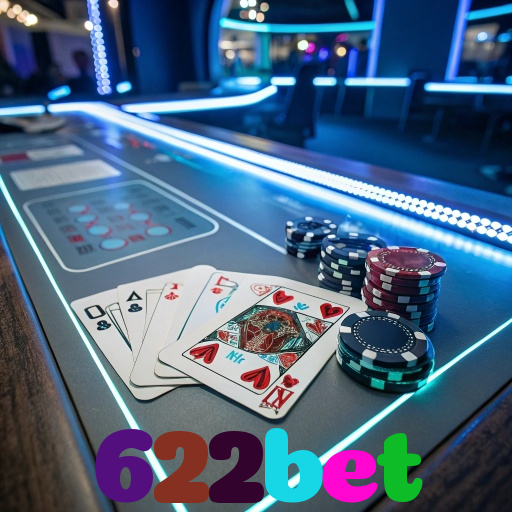 622bet