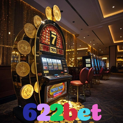 622bet