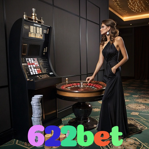 622bet