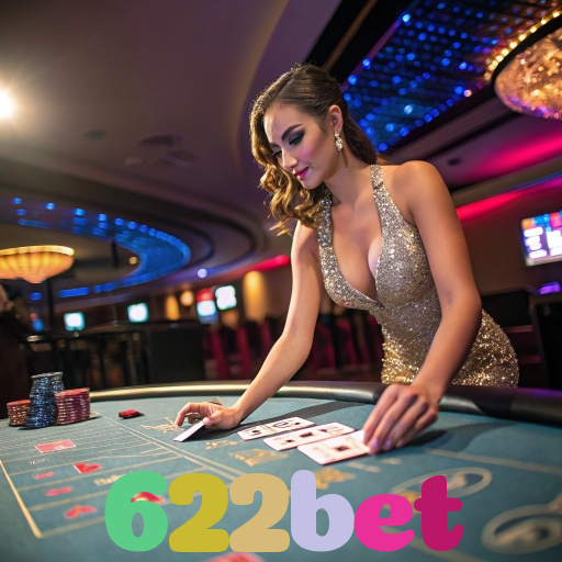 622bet