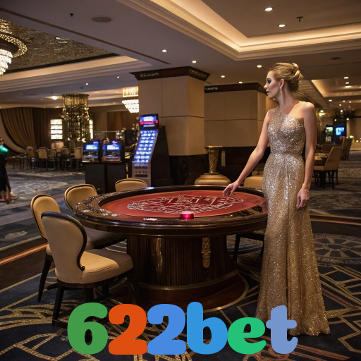 622bet