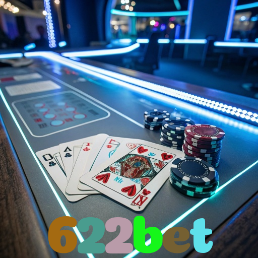 622bet