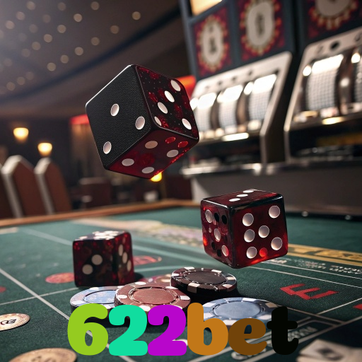 622bet