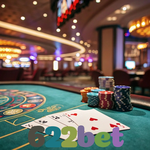 622bet