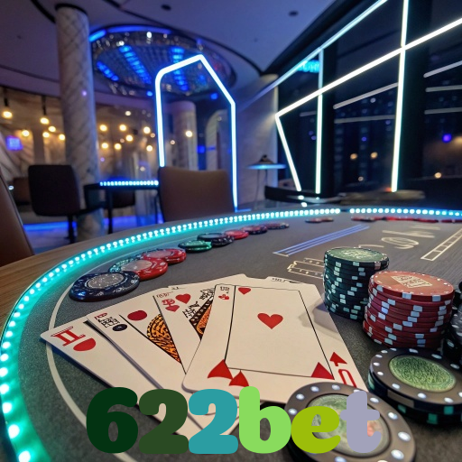 622bet