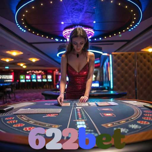 622bet