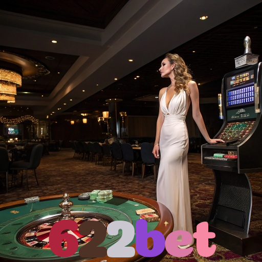 622bet