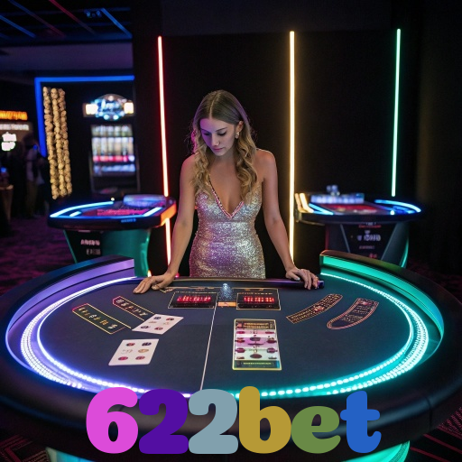 622bet