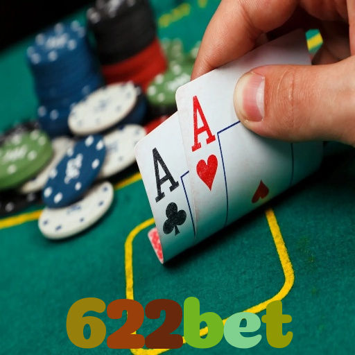 622bet