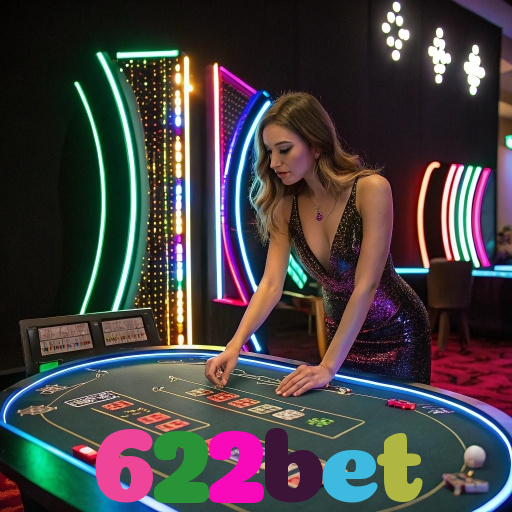 622bet