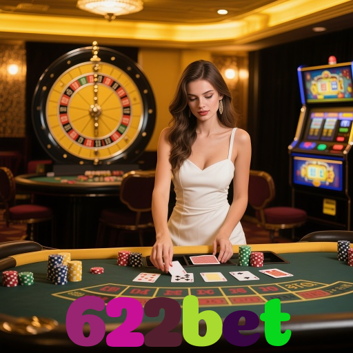 622bet