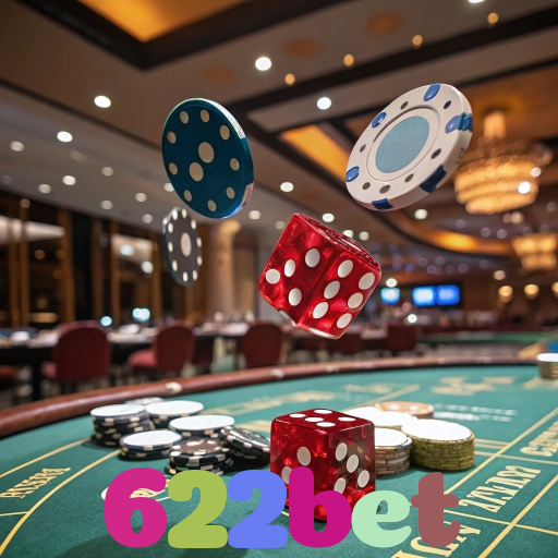 622bet