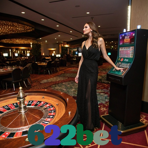 622bet