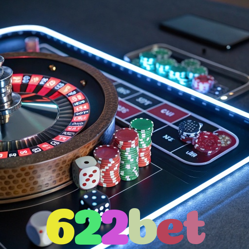 622bet