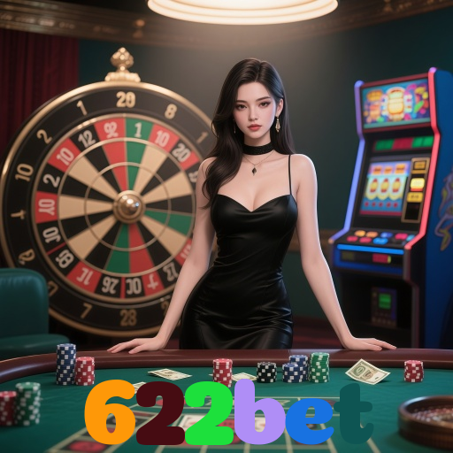 622bet