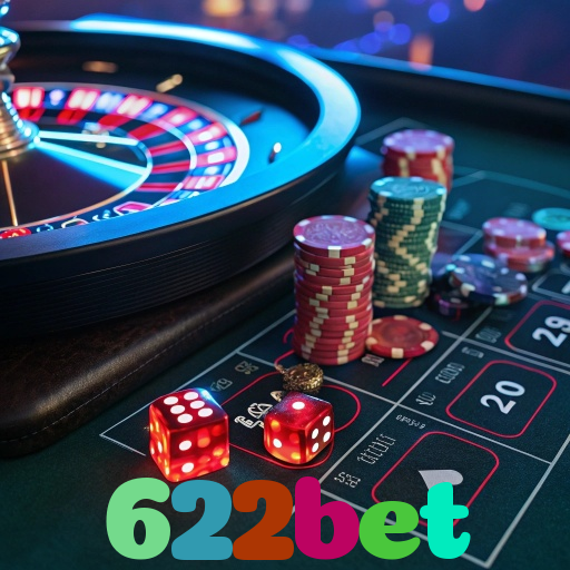 622bet