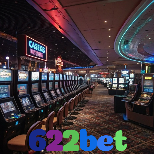 622bet