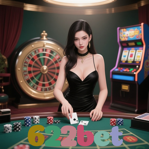 622bet
