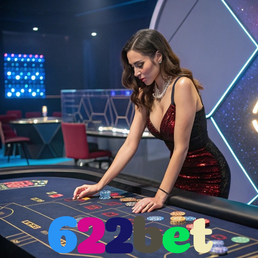 622bet