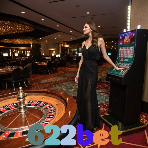 622bet