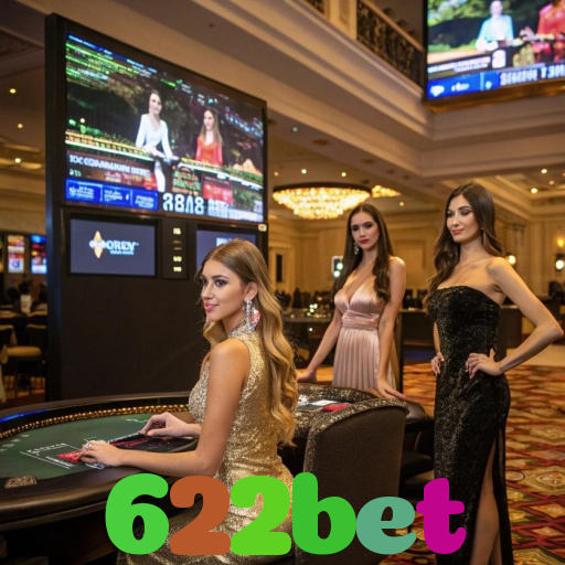 622bet