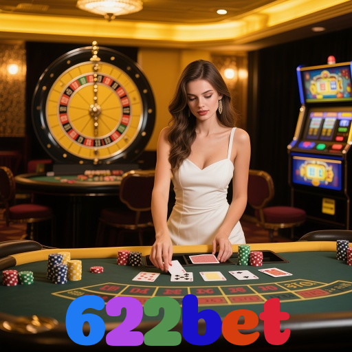 622bet