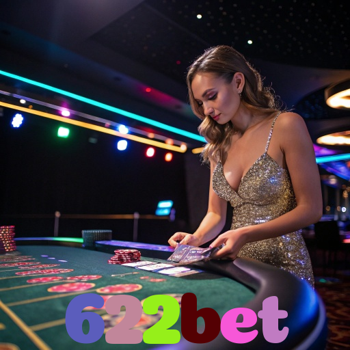 622bet